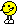 Boink Boink