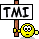 tmi tmi