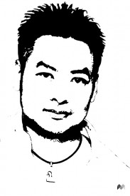 anthony-payne