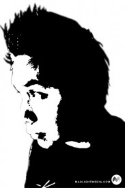 bj-payne3