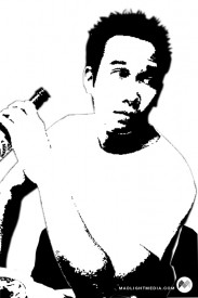 dave-payne-1