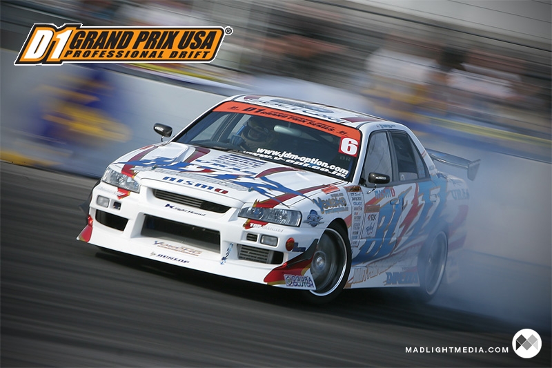 dorifto2