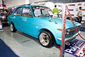 MAS09-10