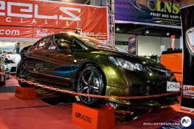 MAS09-32