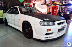 MAS09-42