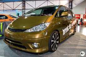MAS09-50