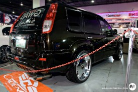 MAS09-65