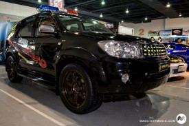 MAS09-73
