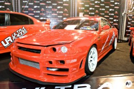 MAS09-80