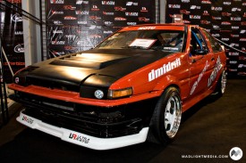 MAS09-81