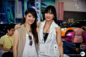 MASGirls-10