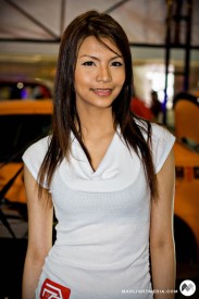 MASGirls-2
