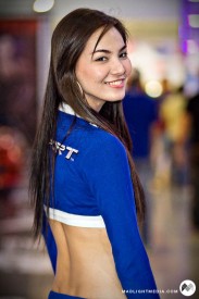 MASGirls-23
