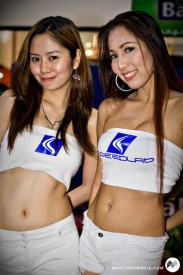 MASGirls-3