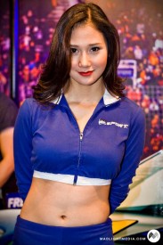MASGirls-32