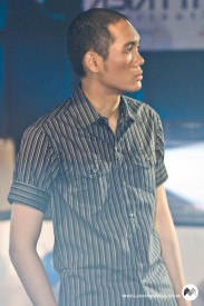 IMG_5125