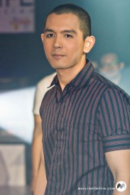 IMG_5134