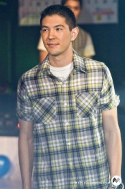 IMG_5136