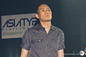 IMG_5142