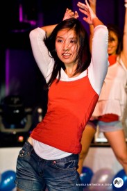 IMG_5191