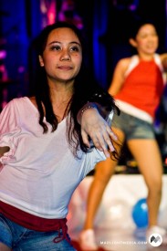 IMG_5218