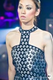 IMG_5287