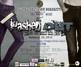 washedoutposter edited