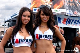 20100307-DSC_0512