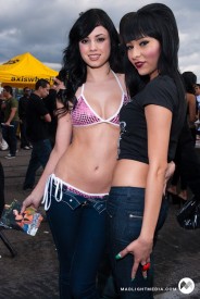 20100307-DSC_0608