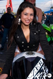 20100307-DSC_0661