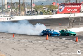 20100320-DSC_1648