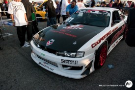 20100320-DSC_1838