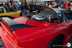 20100320-DSC_1857
