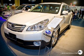 MIAS10-54