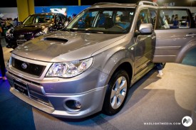 MIAS10-55