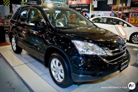 MIAS10-58