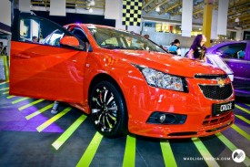 MIAS10-60