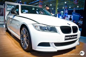 MIAS10-66
