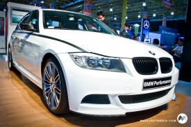 MIAS10-67