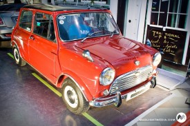 MIAS10-73