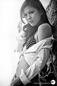 Erin-4