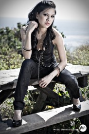 Erin-9