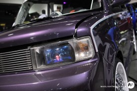 IMG_8666