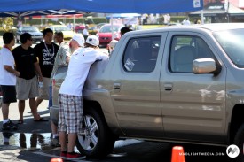 S2K-homecoming-119