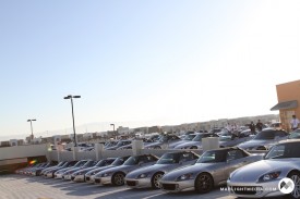 S2K-homecoming-12