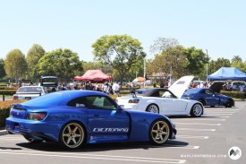 S2K-homecoming-149