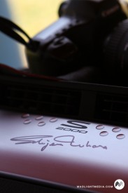 S2K-homecoming-151
