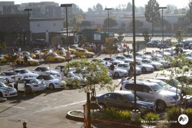 S2K-homecoming-16