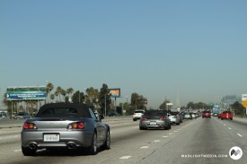 S2K-homecoming-49