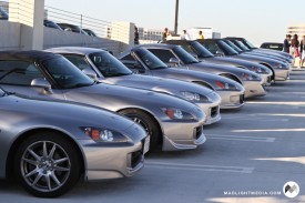 S2K-homecoming-5
